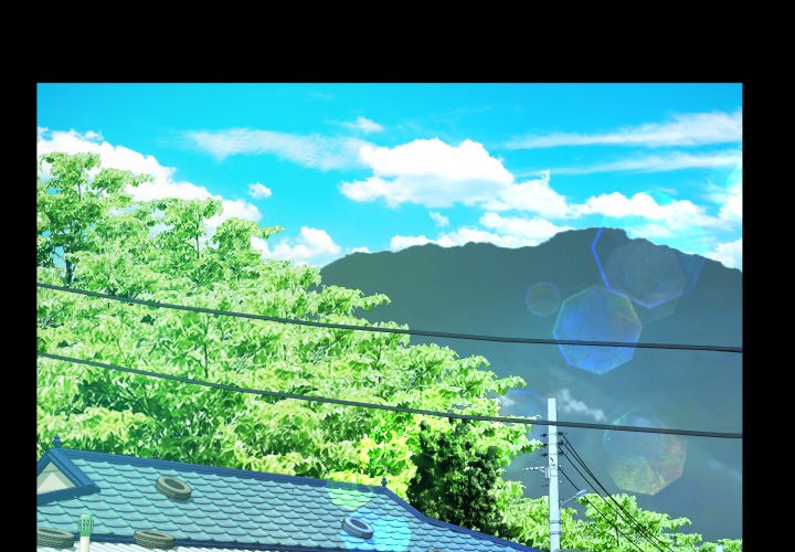 The Unforeseen Guest - Chapter 53 [photo 4] - MangaPorn