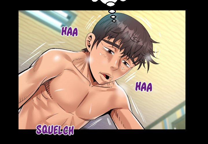 The Unforeseen Guest - Chapter 54 [photo 4] - MangaPorn