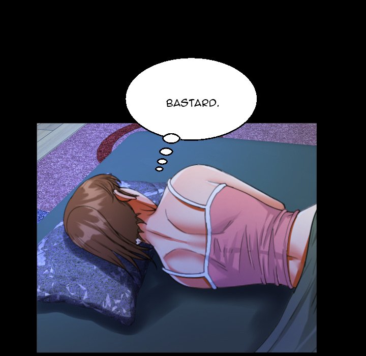 The Unforeseen Guest - Chapter 55 [photo 41] - MangaPorn