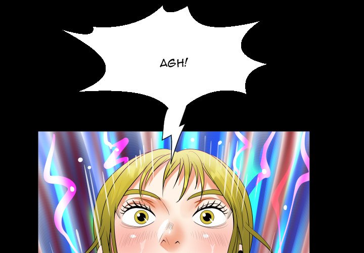 The Unforeseen Guest - Chapter 57 [photo 1] - MangaPorn