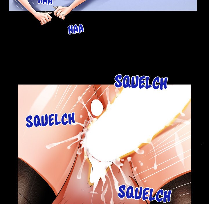 The Unforeseen Guest - Chapter 57 [photo 7] - MangaPorn