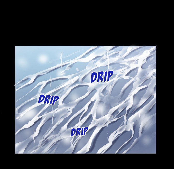 The Unforeseen Guest - Chapter 57 [photo 71] - MangaPorn