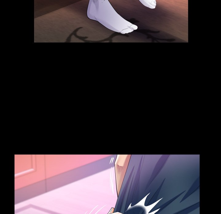 The Unforeseen Guest - Chapter 57 [photo 83] - MangaPorn