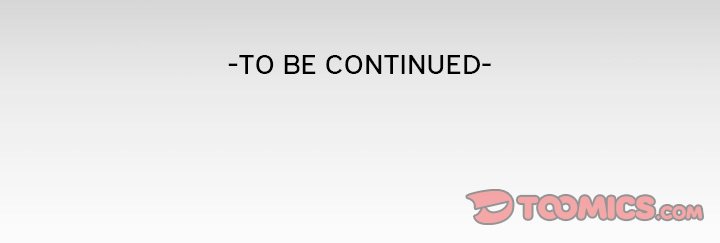 The Unforeseen Guest - Chapter 57 [photo 86] - MangaPorn