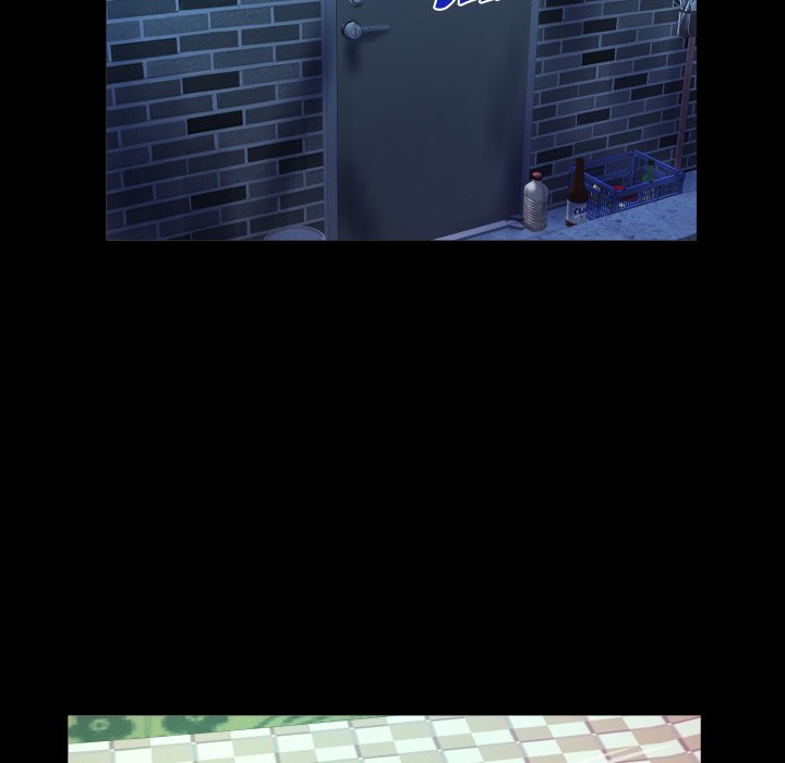 The Unforeseen Guest - Chapter 58 [photo 42] - MangaPorn