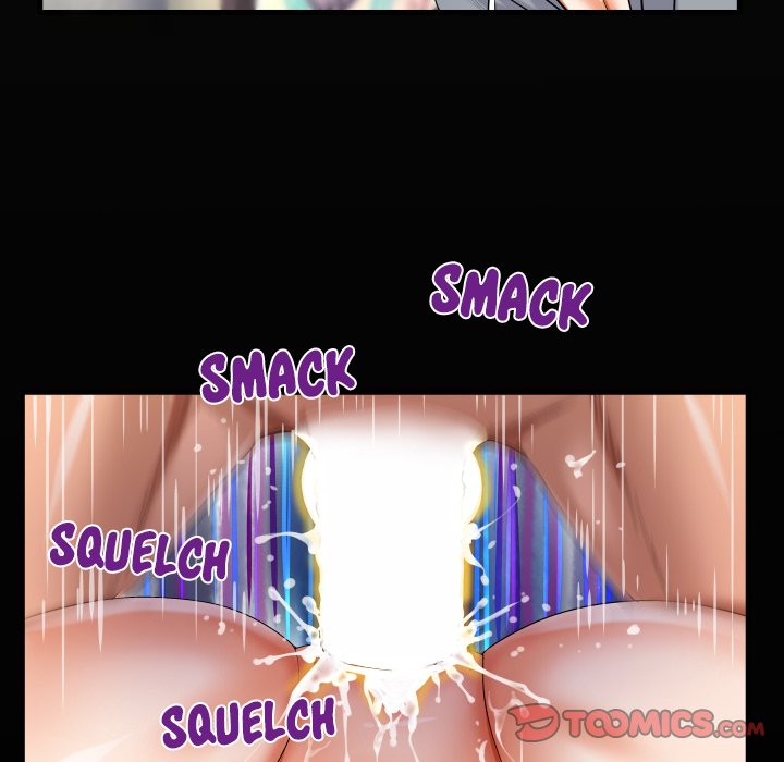 The Unforeseen Guest - Chapter 59 [photo 22] - MangaPorn