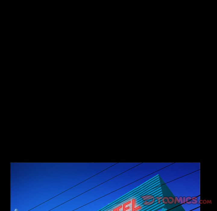 The Unforeseen Guest - Chapter 59 [photo 76] - MangaPorn