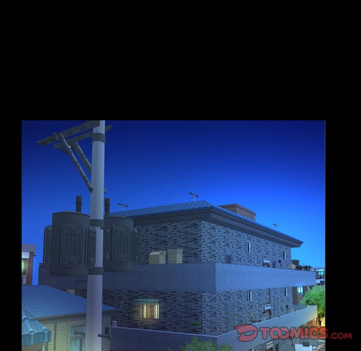 The Unforeseen Guest - Chapter 60 [photo 60] - MangaPorn