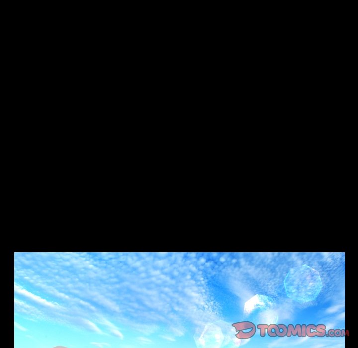 The Unforeseen Guest - Chapter 60 [photo 64] - MangaPorn