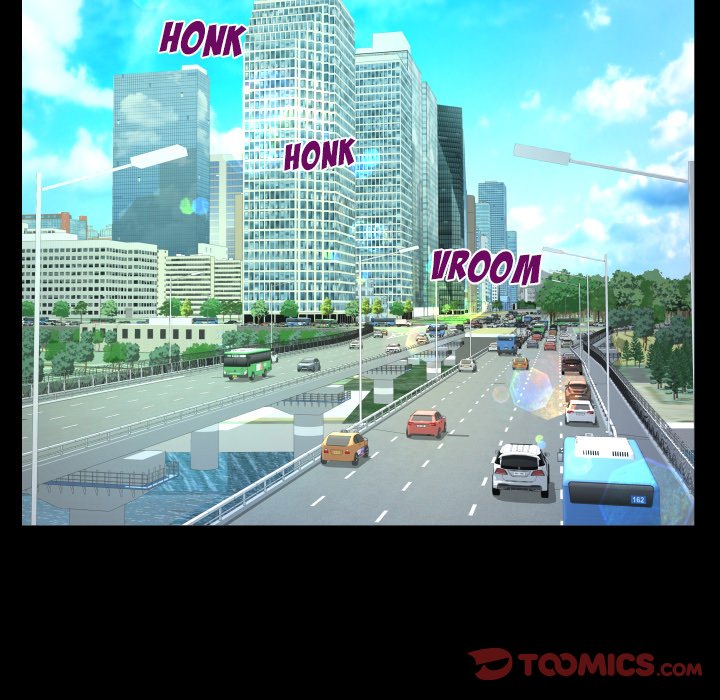 The Unforeseen Guest - Chapter 60 [photo 66] - MangaPorn