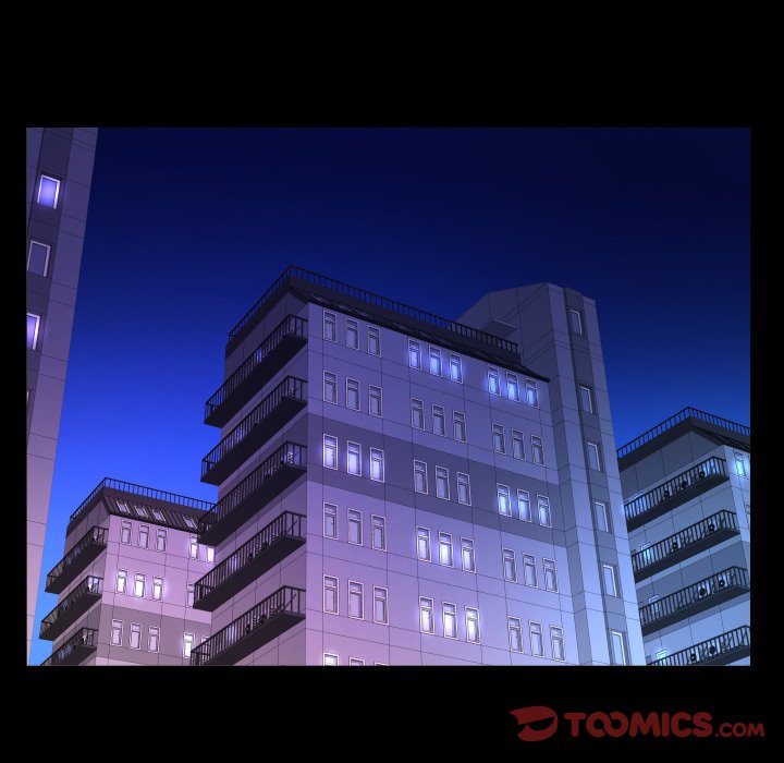 The Unforeseen Guest - Chapter 60 [photo 76] - MangaPorn