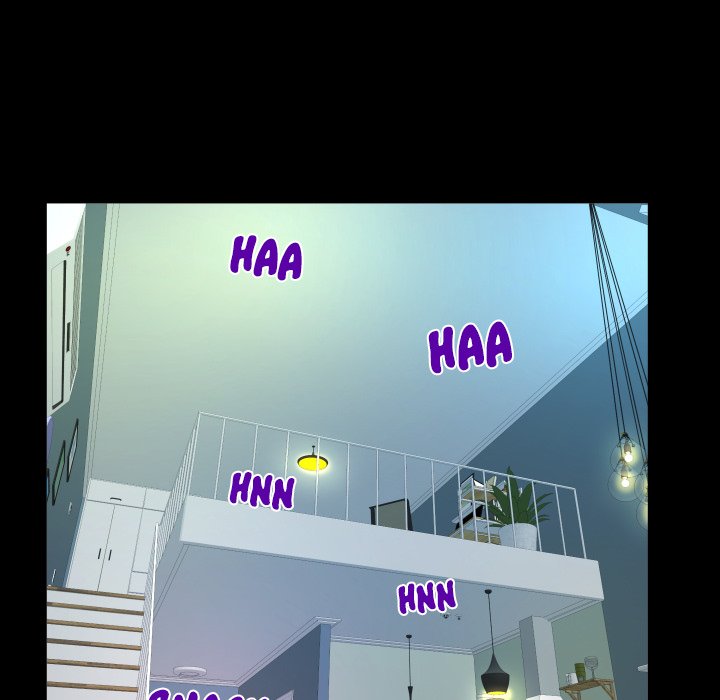 The Unforeseen Guest - Chapter 60 [photo 77] - MangaPorn