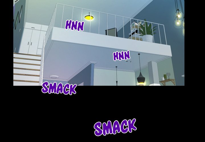 The Unforeseen Guest - Chapter 61 [photo 3] - MangaPorn