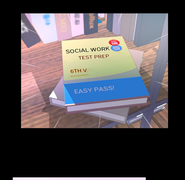 The Unforeseen Guest - Chapter 61 [photo 35] - MangaPorn