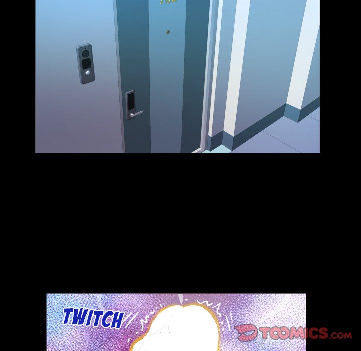 The Unforeseen Guest - Chapter 61 [photo 56] - MangaPorn