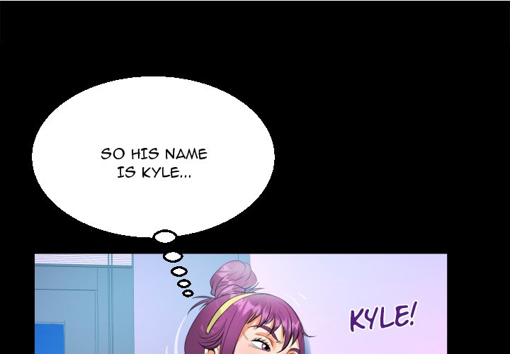 The Unforeseen Guest - Chapter 62 [photo 1] - MangaPorn