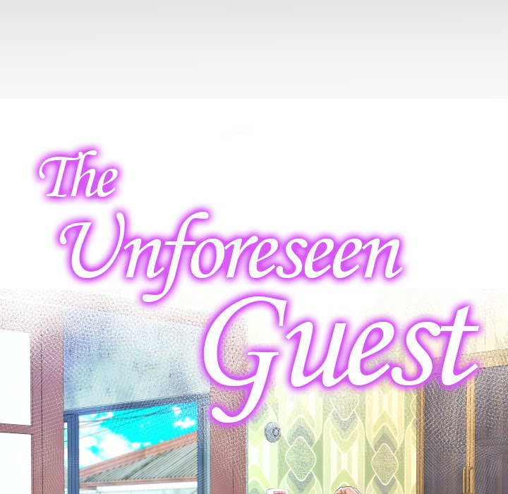 The Unforeseen Guest - Chapter 62 [photo 10] - MangaPorn