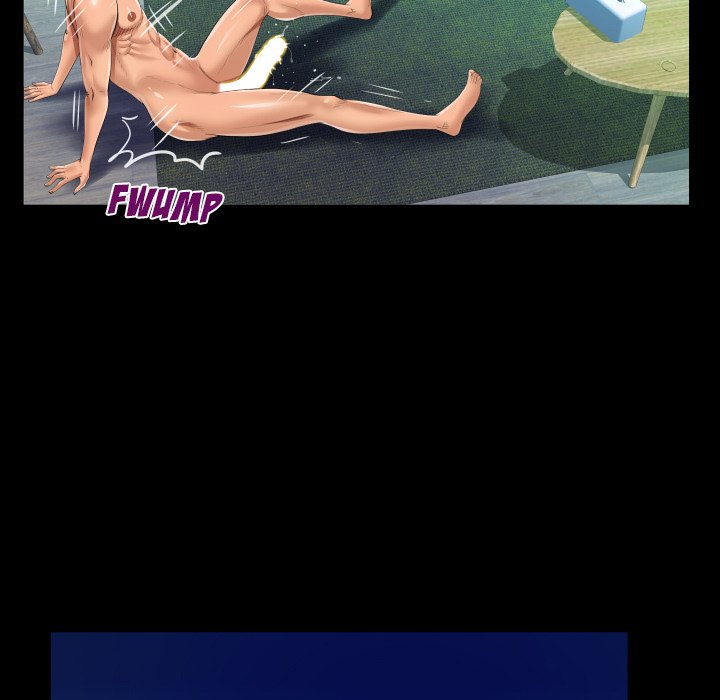 The Unforeseen Guest - Chapter 62 [photo 25] - MangaPorn