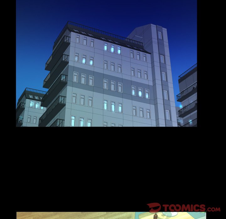 The Unforeseen Guest - Chapter 62 [photo 26] - MangaPorn