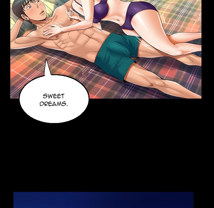 The Unforeseen Guest - Chapter 62 [photo 36] - MangaPorn