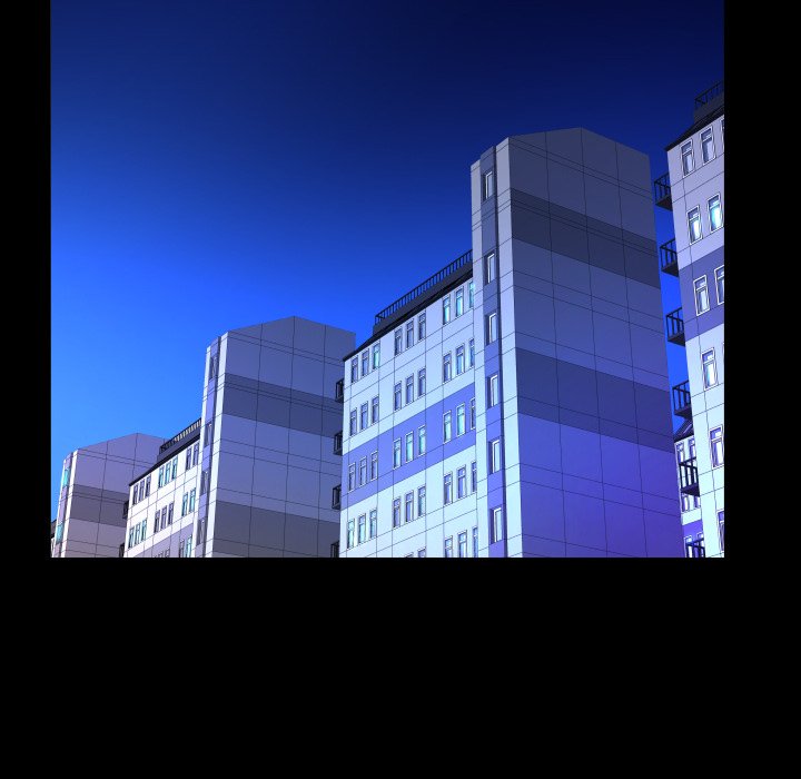 The Unforeseen Guest - Chapter 62 [photo 37] - MangaPorn