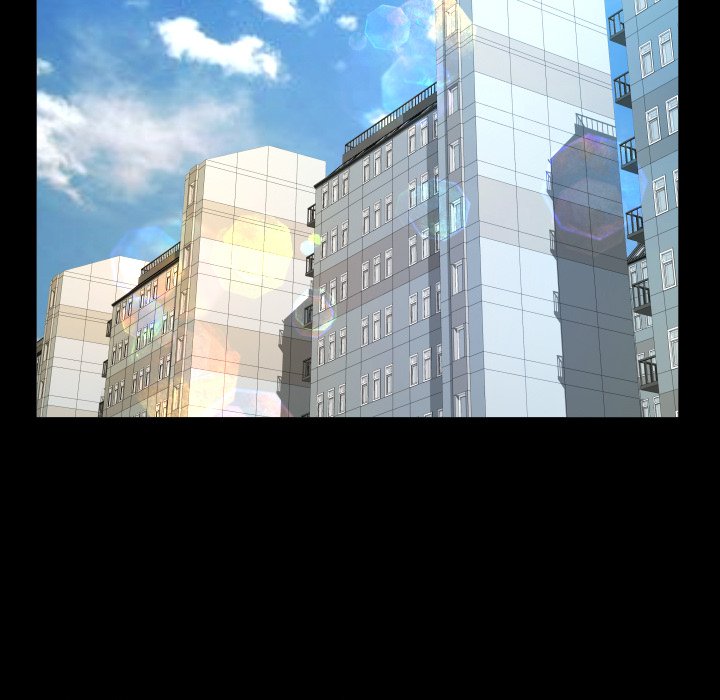 The Unforeseen Guest - Chapter 62 [photo 39] - MangaPorn