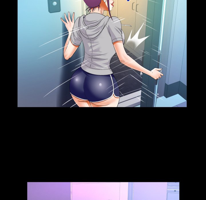 The Unforeseen Guest - Chapter 62 [photo 53] - MangaPorn