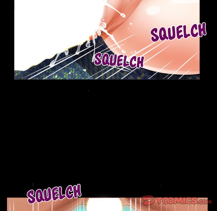 The Unforeseen Guest - Chapter 63 [photo 38] - MangaPorn