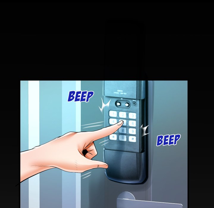 The Unforeseen Guest - Chapter 63 [photo 85] - MangaPorn