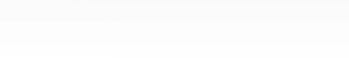 The Unforeseen Guest - Chapter 63 [photo 89] - MangaPorn