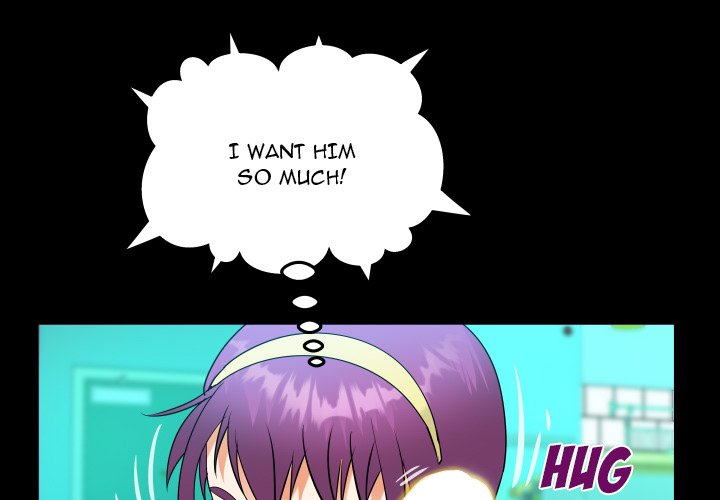 The Unforeseen Guest - Chapter 64 [photo 1] - MangaPorn