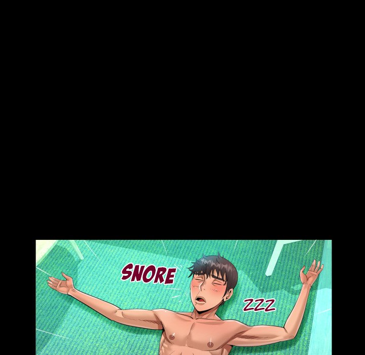 The Unforeseen Guest - Chapter 64 [photo 29] - MangaPorn