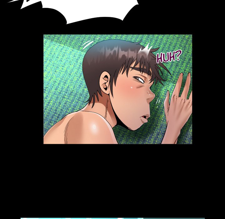 The Unforeseen Guest - Chapter 64 [photo 35] - MangaPorn