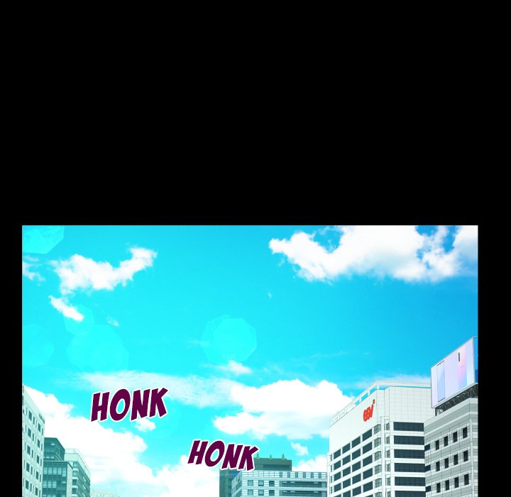 The Unforeseen Guest - Chapter 64 [photo 61] - MangaPorn