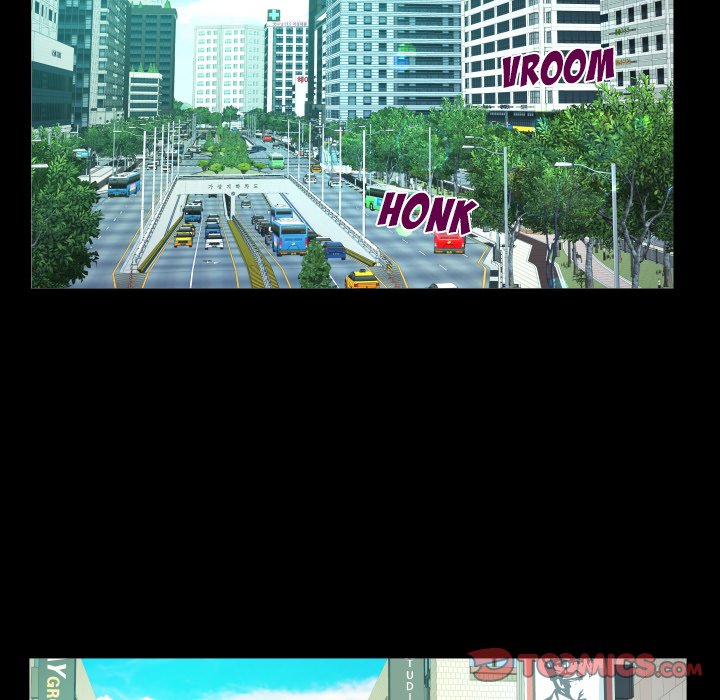 The Unforeseen Guest - Chapter 64 [photo 62] - MangaPorn