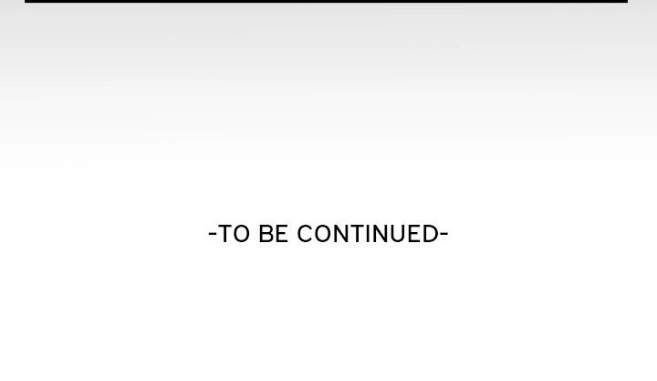 The Unforeseen Guest - Chapter 64 [photo 87] - MangaPorn