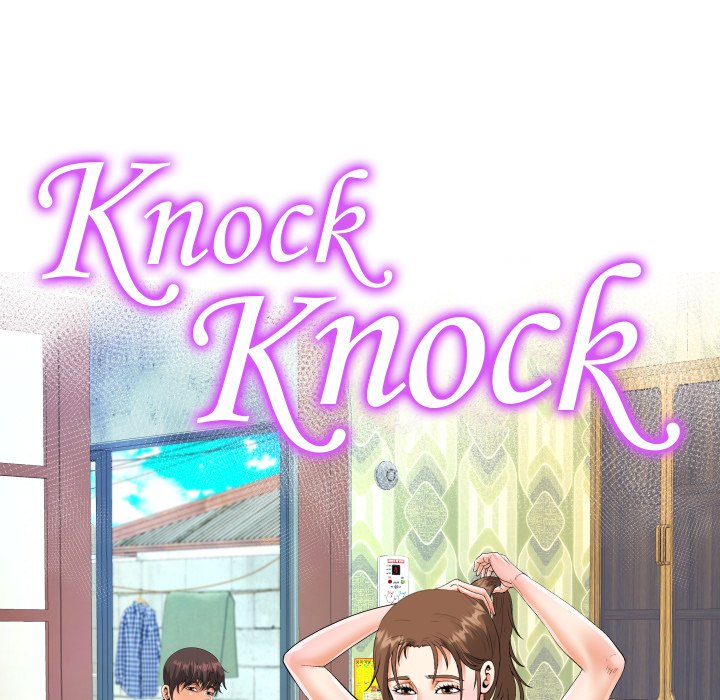 The Unforeseen Guest - Chapter 65 [photo 11] - MangaPorn