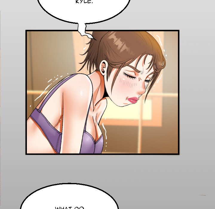 The Unforeseen Guest - Chapter 65 [photo 15] - MangaPorn