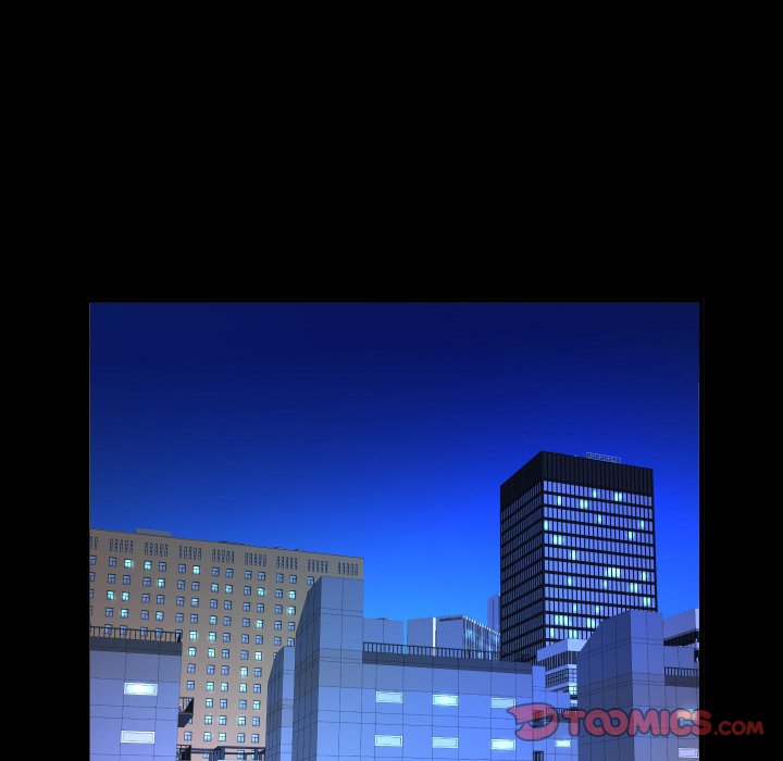 The Unforeseen Guest - Chapter 65 [photo 26] - MangaPorn