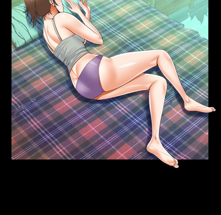 The Unforeseen Guest - Chapter 65 [photo 29] - MangaPorn