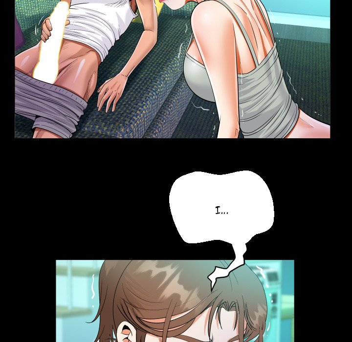 The Unforeseen Guest - Chapter 65 [photo 71] - MangaPorn