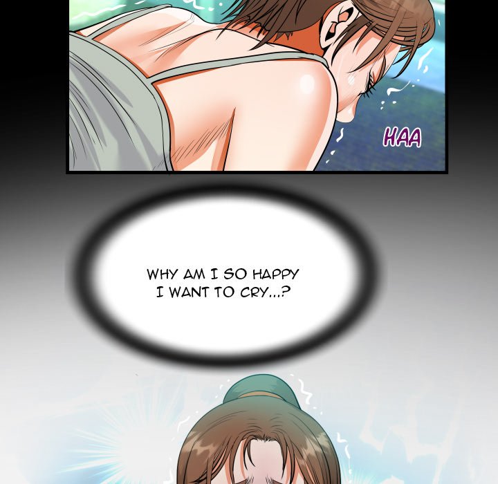 The Unforeseen Guest - Chapter 65 [photo 81] - MangaPorn