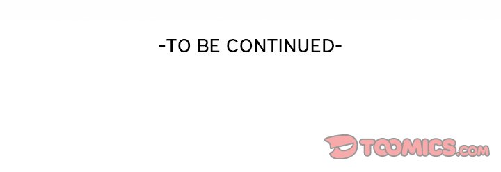 The Unforeseen Guest - Chapter 65 [photo 92] - MangaPorn