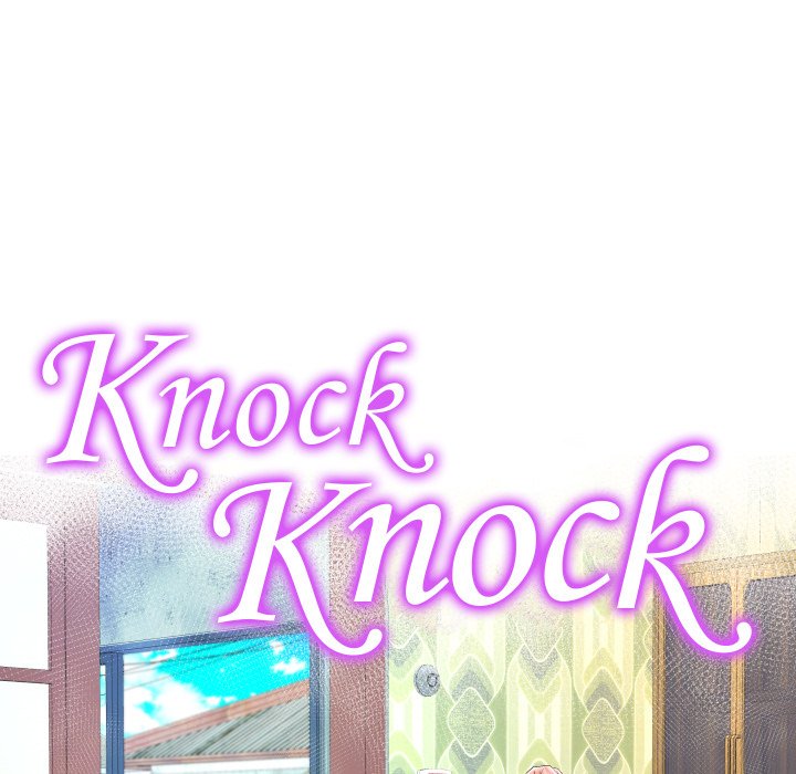 The Unforeseen Guest - Chapter 66 [photo 9] - MangaPorn