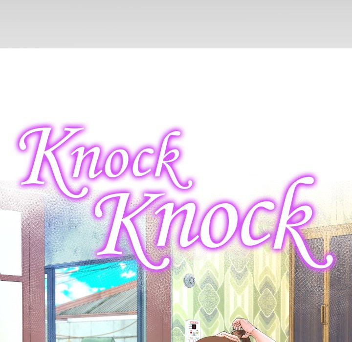 The Unforeseen Guest - Chapter 67 [photo 10] - MangaPorn