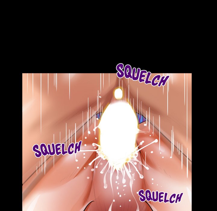 The Unforeseen Guest - Chapter 67 [photo 42] - MangaPorn