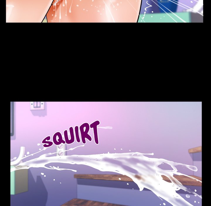 The Unforeseen Guest - Chapter 67 [photo 51] - MangaPorn