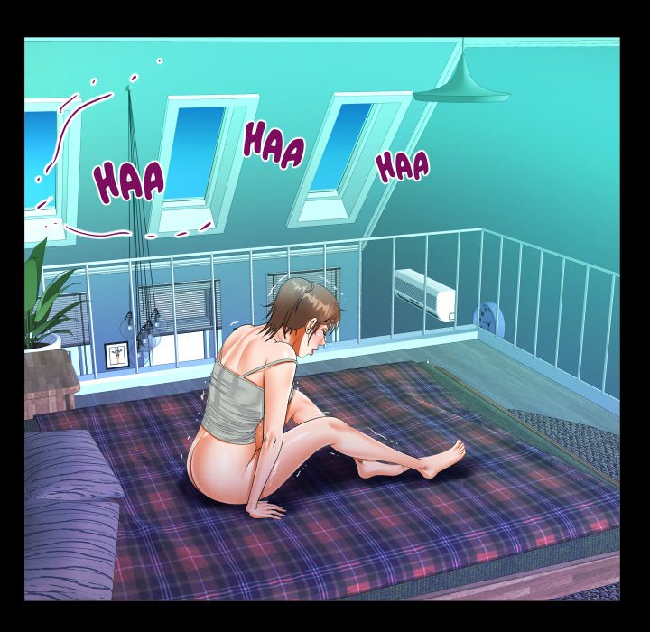 The Unforeseen Guest - Chapter 67 [photo 6] - MangaPorn