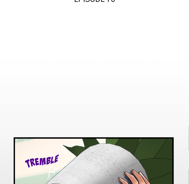 The Unforeseen Guest - Chapter 70 [photo 13] - MangaPorn