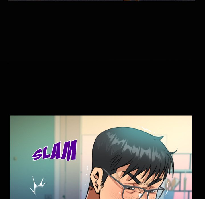 The Unforeseen Guest - Chapter 70 [photo 21] - MangaPorn